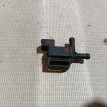Клапан электромагнитный Volvo S40 