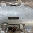 Плафон салона задний Ford Fusion Ford Fusion оригинальный номер XS4113776BB