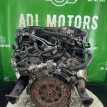 Двигатель Infiniti Fx35 Ex35 2008-2014 10102JK6A1 VQ35HR Infiniti FX  