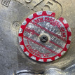 Раздаточная коробка Jeep Grand Cherokee 1999-2004 52098872AB WJ Jeep Cherokee 