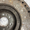 Маховик Fiat Albea 1.4 Fiat Albea оригинальный номер 55195302