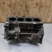 Блок цилиндров Toyota Ipsum 