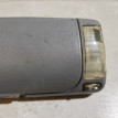 Плафон салонный Toyota Corona оригинальный номер 8126020180B0