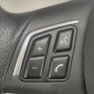 Руль BMW X1 оригинальный номер 32 30 6 795 570, 32 30 6 795 570, 32306795570, 6795570, 32 30 6 777 630, 32306777630, 6777630, 32 30 6 772 334, 32306772334, 6772334, 32 30 6 769 522, 32306769522, 6769522, 32 30 6 884 672, 32306884672, 6884672