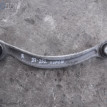 Рычаг Mercedes-Benz C-класс W204/S204 (2006—2011) Mercedes-Benz C-klasse оригинальный номер 204 350 22 06