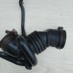 Патрубок воздушного фильтра Hyundai Getz Hyundai Getz 