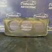 Стекло щитка приборов Ssang Yong Kyron Actyon1 Ssang Yong Actyon оригинальный номер 8021009900