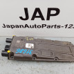 Блок управления рулевой рейкой Audi A6 2014 Audi A6