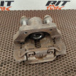 Суппорт BMW X5 оригинальный номер 34 21 6 776 788, 34 21 6 776 788, 34216776788, 6776788, 34 21 6 776 936, 34216776936, 6776936