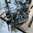 АКПП Toyota Carina 1996 AT190 7A FE Toyota Carina 