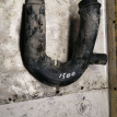 Патрубок воздушного фильтра Honda Civic V Honda Civic оригинальный номер 17243P04G00