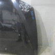 Капот Volvo S60 2000-2009 Volvo S60 оригинальный номер 30796490