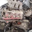 Двигатель Audi A8 оригинальный номер 079100032