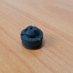 Отбойник (демпфер) двери Mitsubishi Outlander CU5W Mitsubishi i 