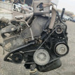 Двигатель Toyota Windom оригинальный номер 1900020380