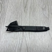 Накладка фары Левой Volkswagen Touareg 3 Volkswagen Touareg оригинальный номер 213272-01