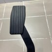 Педаль газа LADA Kalina 2013 год ВАЗ (Lada) Kalina оригинальный номер 11183110850001
