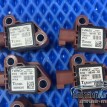 Датчик удара airbag discovery 3 4 RRS Land Rover Discovery оригинальный номер YDB000141