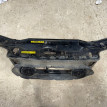 Рамка радиатора VOLVO S80 2000 30745292 СЕДАН B5244S Volvo S80 