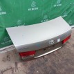 Крышка багажника Hyundai Sonata 2008-2010 692003K021 NF Hyundai Sonata  
