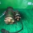 Стартер Nissan Maxima 1999-2006 A1247 A33 VQ30 DE Nissan Maxima  