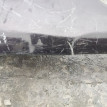 Бампер Suzuki Palette 