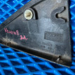 уголок декоративный Opel Vectra B (1995—2000) Opel Vectra оригинальный номер 90464353