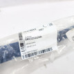 Поводки дворников Subaru Tribeca 86532XA26A WX, передние Subaru Tribeca 