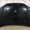 Капот Hyundai Santa Fe (CM) 2005-2012 Hyundai Santa Fe оригинальный номер 664002B030