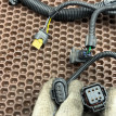 Проводка двигателя BMW 4er оригинальный номер 12 51 8 605 458, 12 51 8 605 458, 12518605458, 8605458