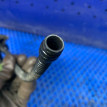 Цилиндр сцепления главный  Volkswagen Polo 5 Volkswagen Polo оригинальный номер 6RU721405A
