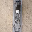 Название детали Звуковой сигнал Модель Nissan Navara Nissan Navara (Frontier)  оригинальный номер 284354X03A