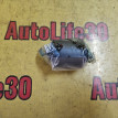 Сайлентблок задний Toyota Avalon оригинальный номер 487253302083