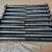 Болт гбц Mercedes M272 M276 Mercedes-Benz CLK-klasse оригинальный номер A2760160069