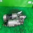 Стартер Peugeot 406 2001-2009 M000T82081ZE EW12J4 (3FZ Peugeot 208  