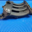 Впускной коллектор NISSAN Almera 2015 8200100872 G15 K4M Nissan Almera  