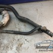 Патрубок системы охлаждения Touareg 1 Volkswagen Touareg 