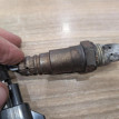 Лямбда-зонд Volvo V60 оригинальный номер 31293686