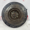 Маховик Suzuki SX4 2006-2014 Suzuki Liana оригинальный номер 1262054G00