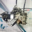 Мкпп Hyundai Accent 1999-2012 746 2 G4EC Hyundai Accent 