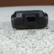 Датчик дождя Skoda Octavia II рестайлинг (2008—2013) Skoda Octavia оригинальный номер 1K0955559ah