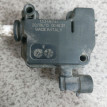 Активатор лючка бензобака Opel Astra J Opel Astra оригинальный номер 13348741