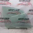 Стекло двери передней правой Suzuki SX4 Suzuki SX4 оригинальный номер 8453179J00