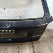 Дверь багажника Audi A3 ХЕТЧБЭК 3ДВ. ПРАВЫЙ РУЛЬ Audi A3  