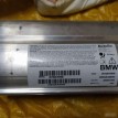 Подушки безопасности BMW 5 E60 BMW 5er 