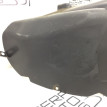 Подкрылок задний правый Nissan Note E11 1.4 CR14DE Nissan Note 