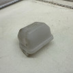Плафон подсветки багажника Mitsubishi Lancer 2006 MB529091 СЕДАН 4G18 Mitsubishi Lancer 