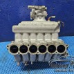 Коллектор впускной Mitsubishi Pajero IV 4 1542А081 Mitsubishi i оригинальный номер 1542A081