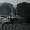 Сабвуфер BMW X3 2017 43040751356 G01 BMW X3 