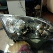 Фара галоген Honda Cr-V 3 2007-2012 33100SWWE0, передняя правая Honda CR-V  